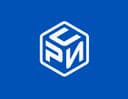 ООО "РСИ"