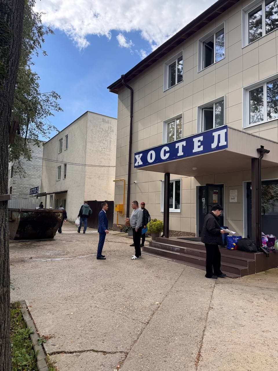 Превью 6