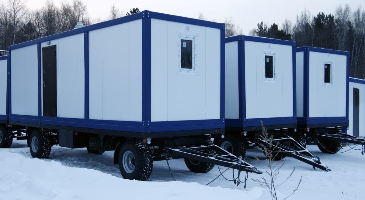 Превью 3