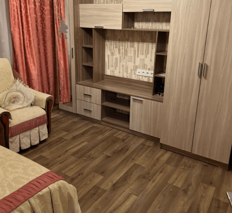 Превью 3